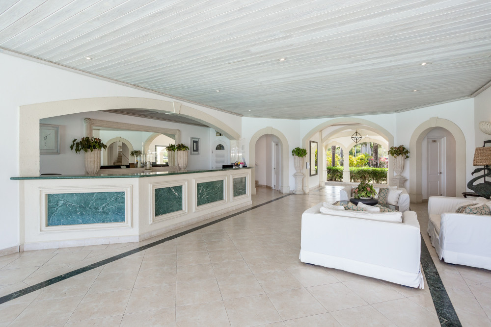 Sugar Hill - Sugar House