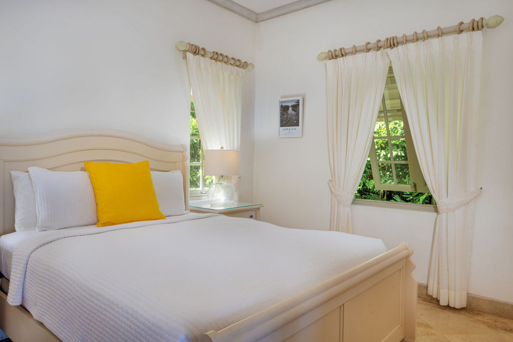 Sugar Hill - Sugar House