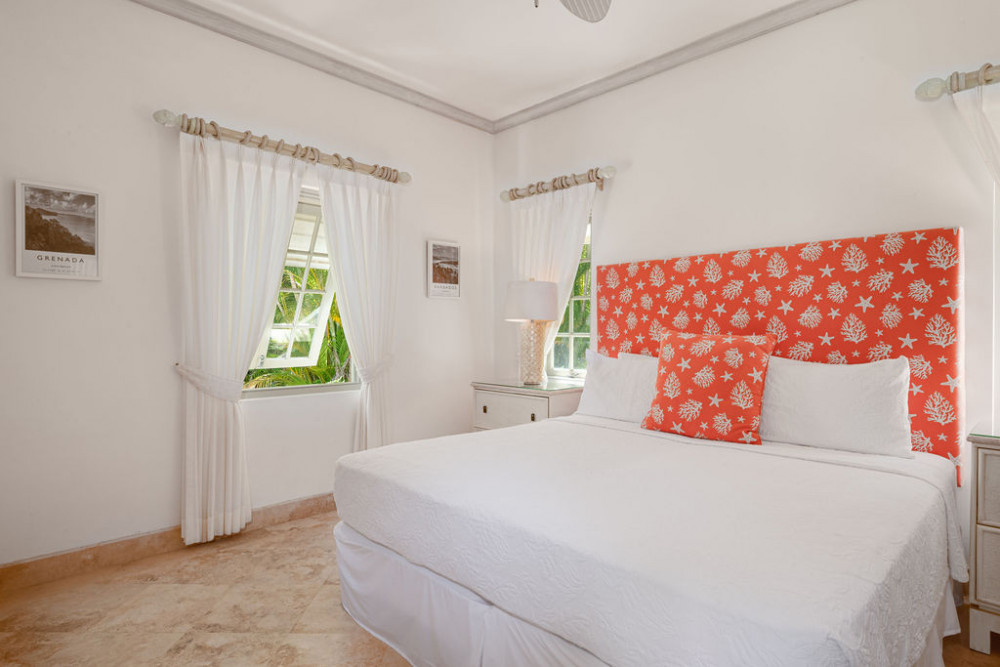 Sugar Hill - Sugar House