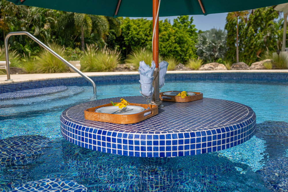 Sugar Hill - Sugar House