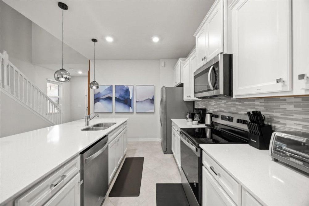 Windsor Cay 208
