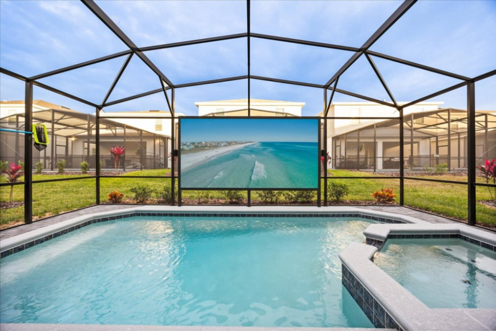 Windsor Cay 208
