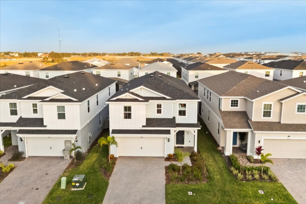 Windsor Cay 208
