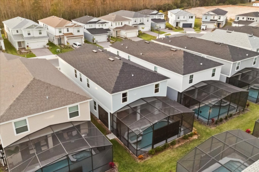 Windsor Cay 208
