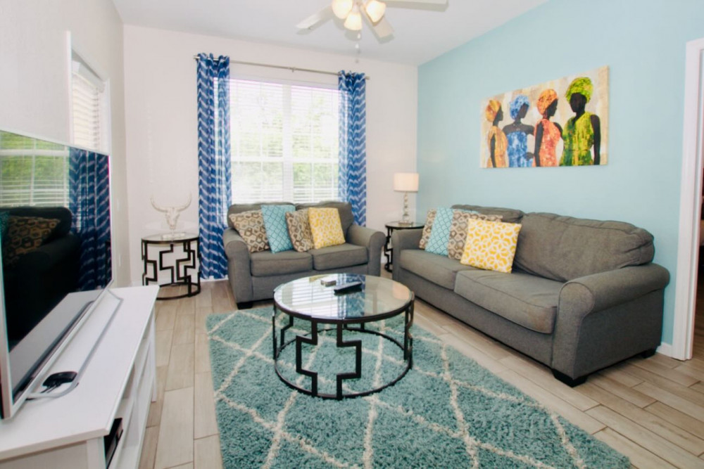 Vista Cay 342