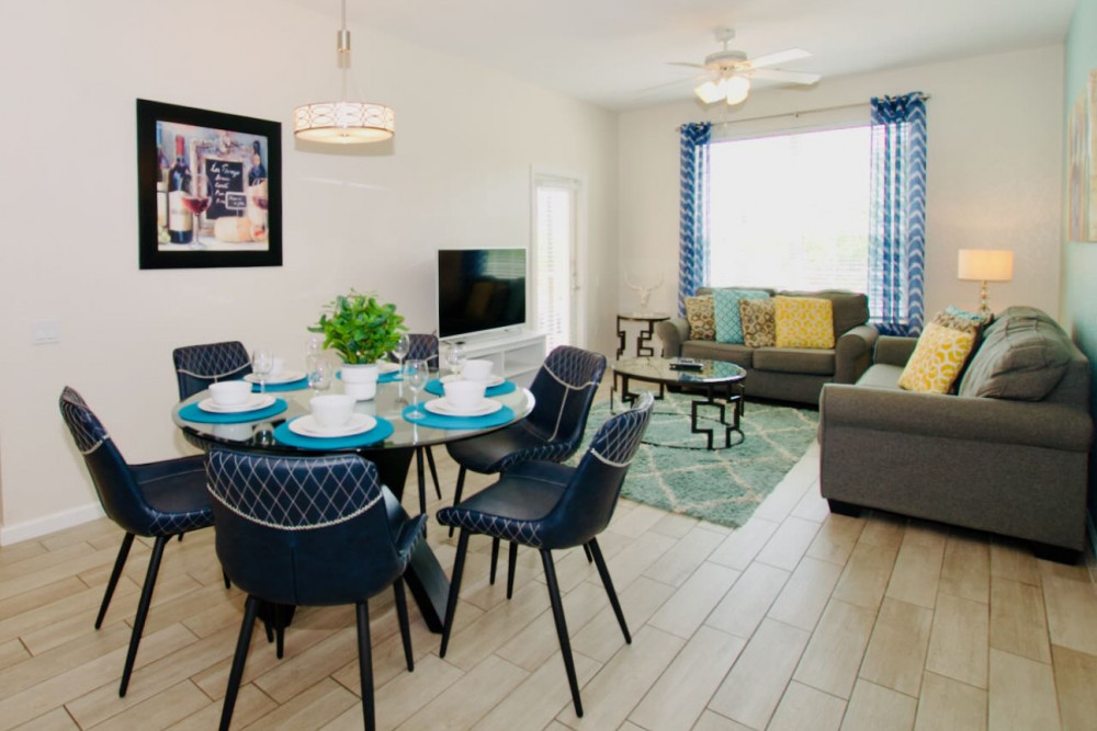 Vista Cay 342