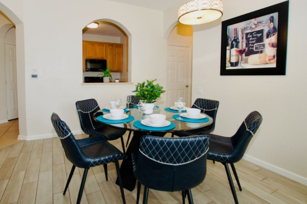 Vista Cay 342