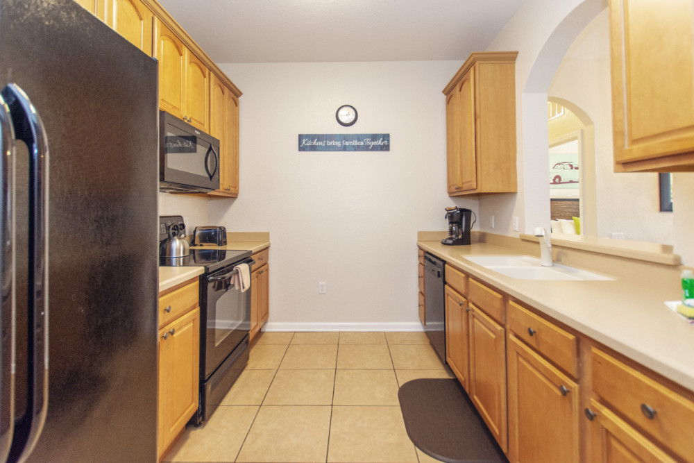 Vista Cay 342