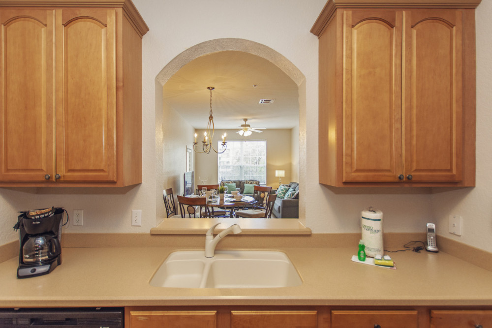 Vista Cay 342