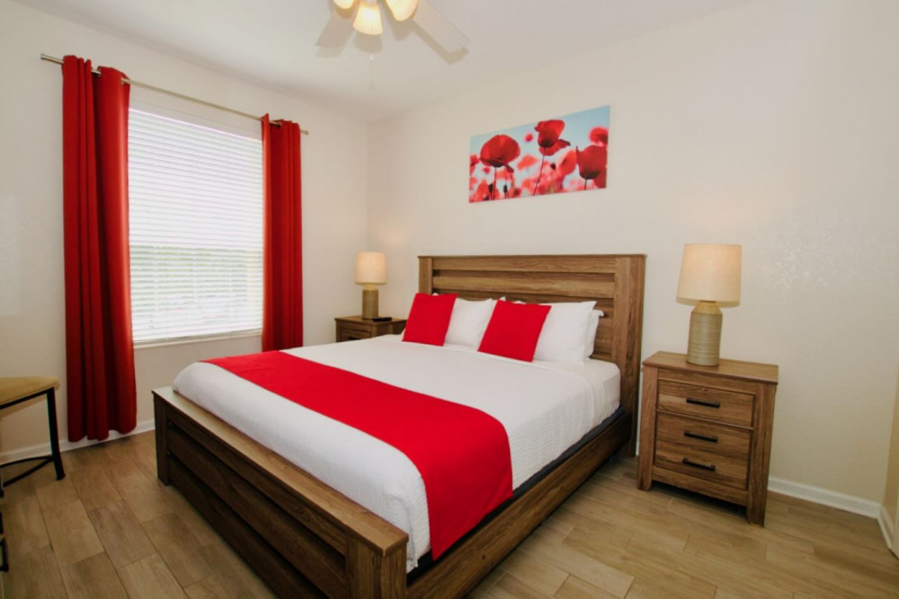 Vista Cay 342