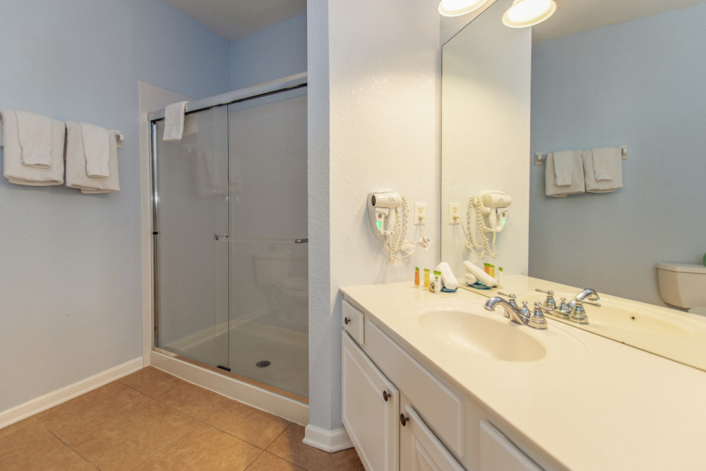 Vista Cay 342