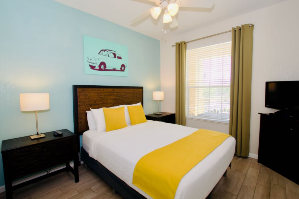 Vista Cay 342