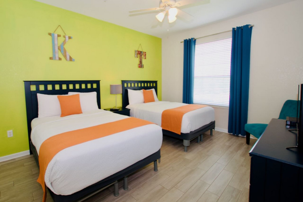 Vista Cay 342