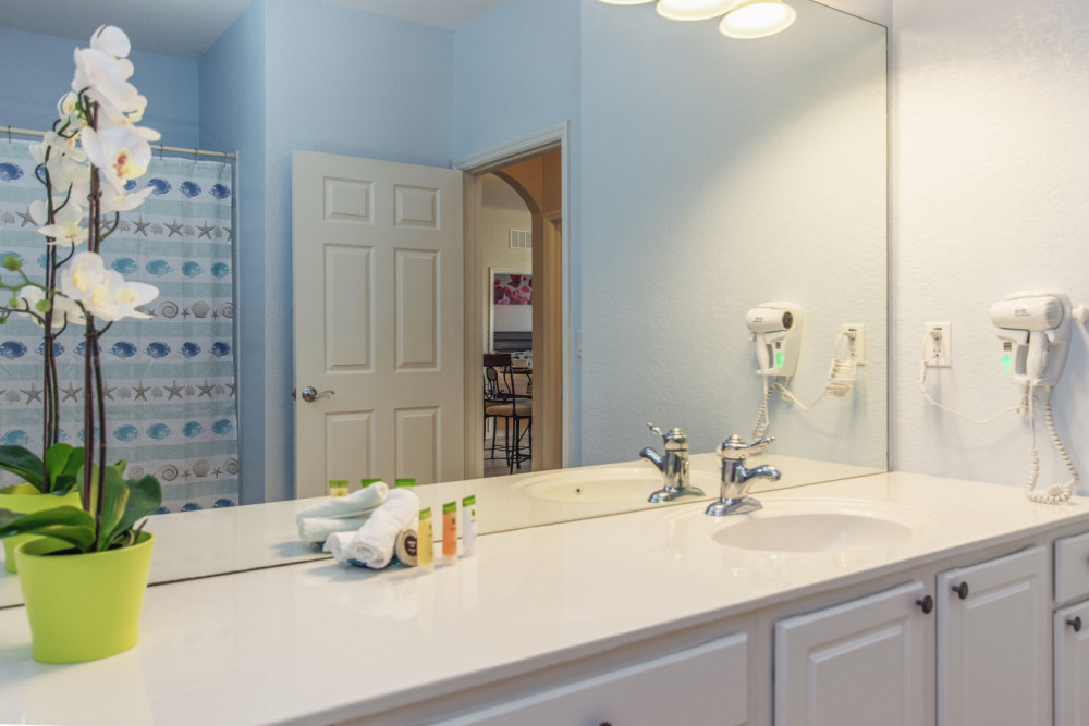Vista Cay 342