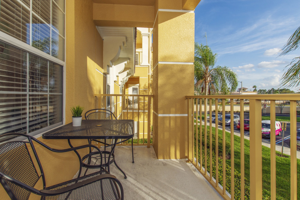 Vista Cay 342