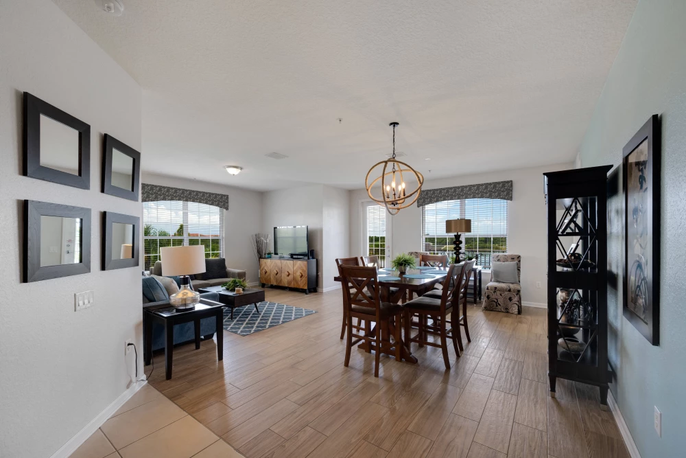 Vista Cay 337