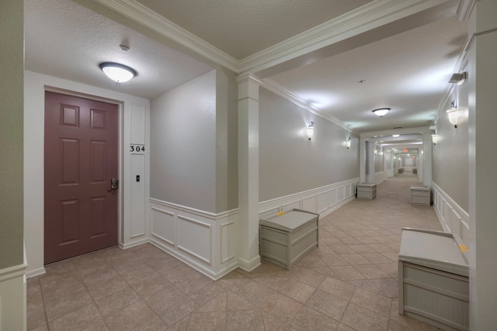 Vista Cay 337