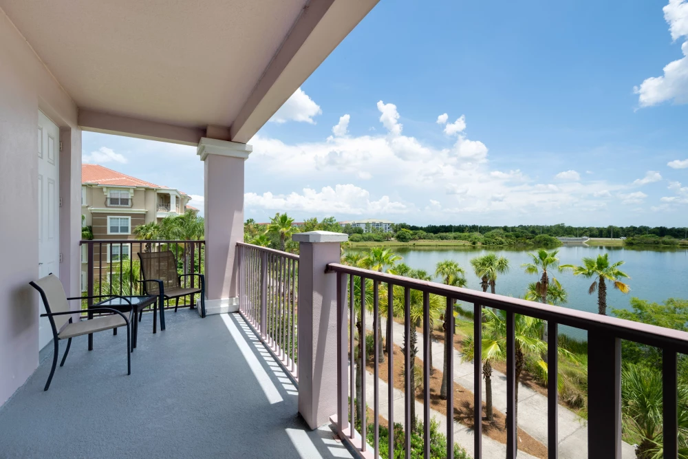 Vista Cay 337