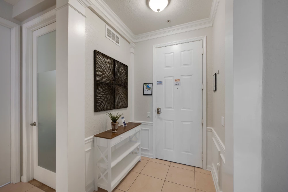 Vista Cay 337