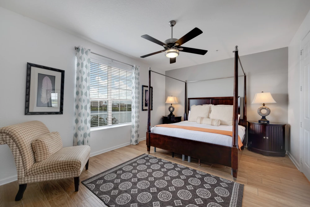 Vista Cay 337