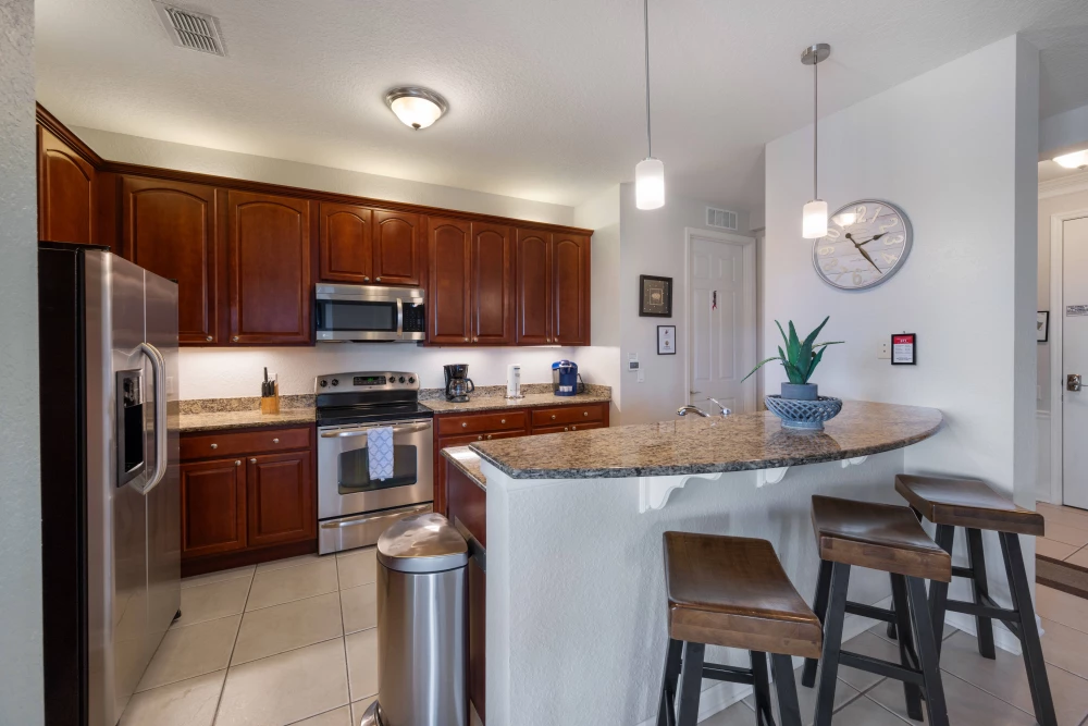 Vista Cay 337