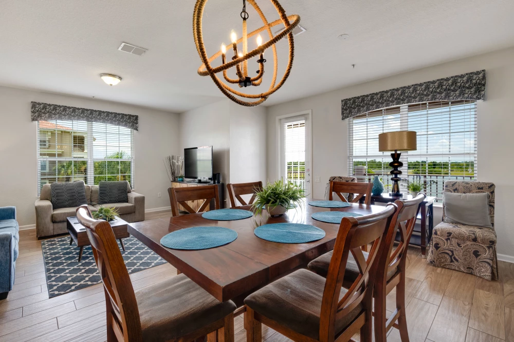 Vista Cay 337