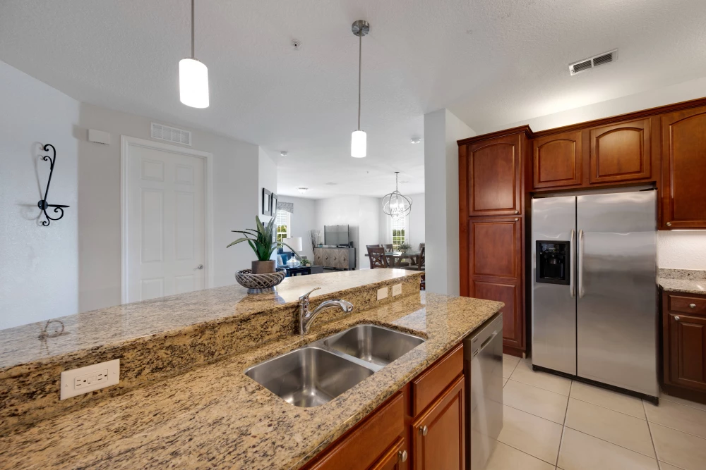 Vista Cay 337