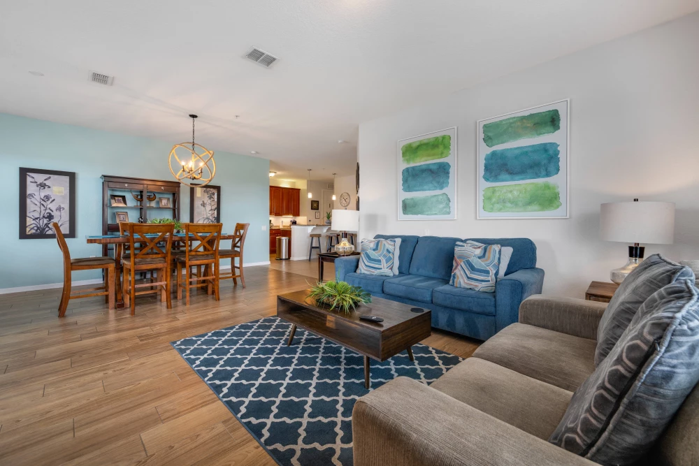 Vista Cay 337