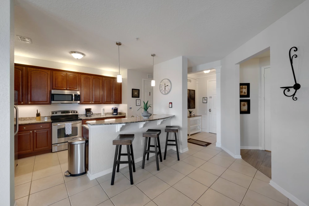 Vista Cay 337