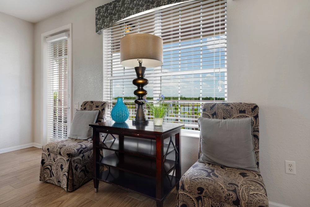 Vista Cay 337