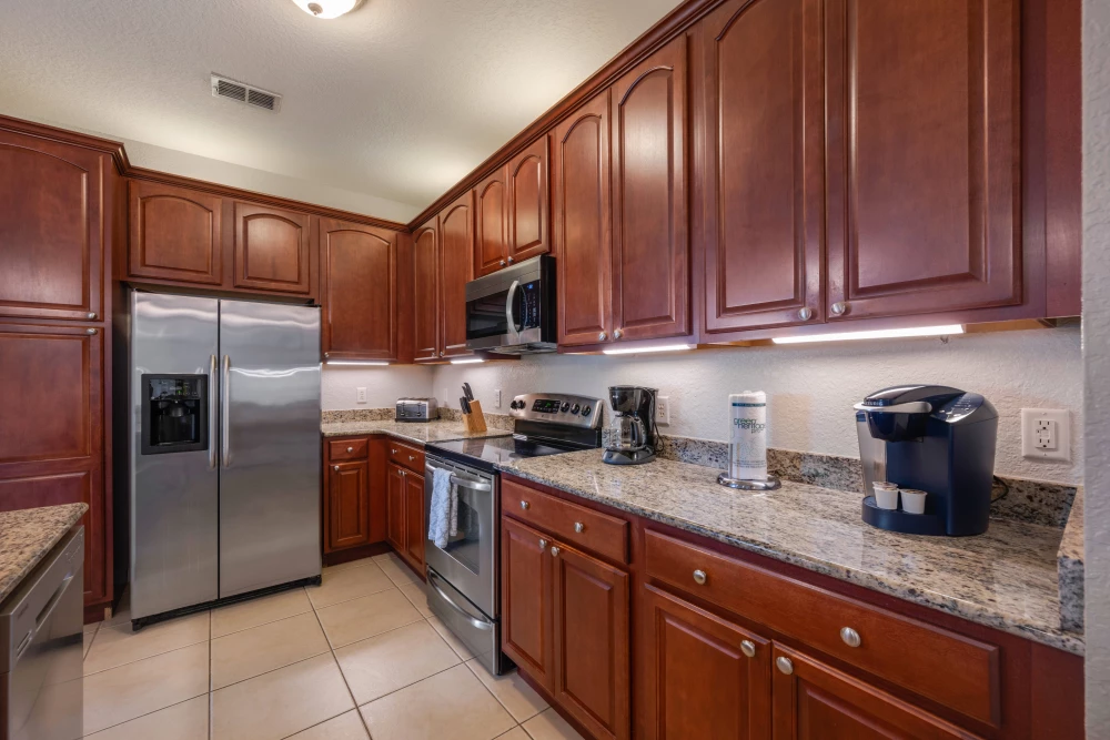 Vista Cay 337