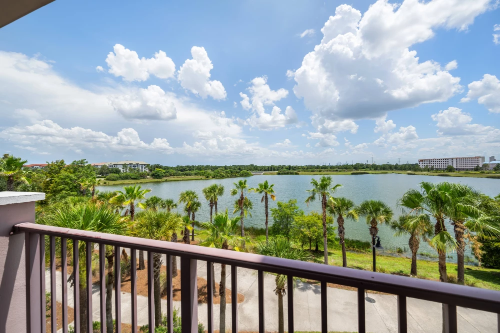 Vista Cay 337