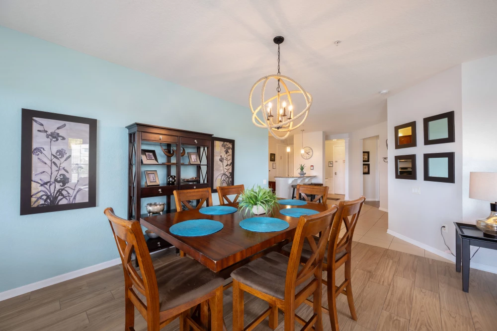 Vista Cay 337