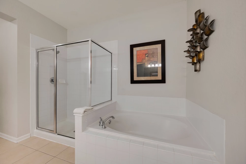 Vista Cay 337
