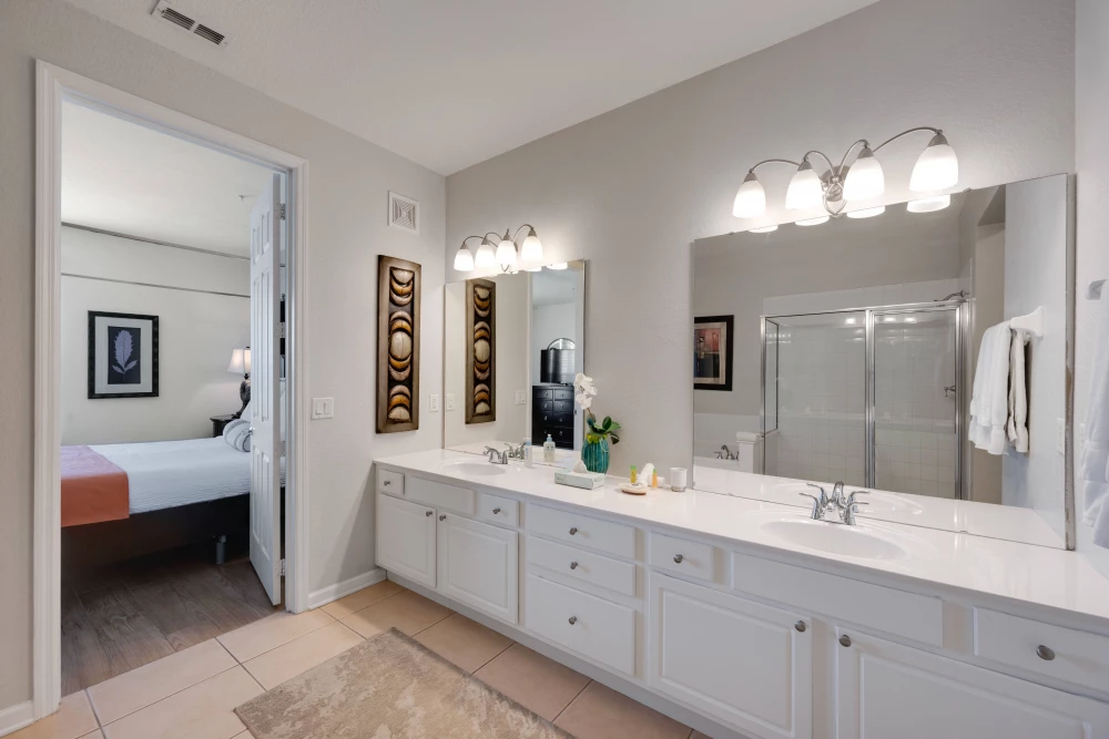 Vista Cay 337