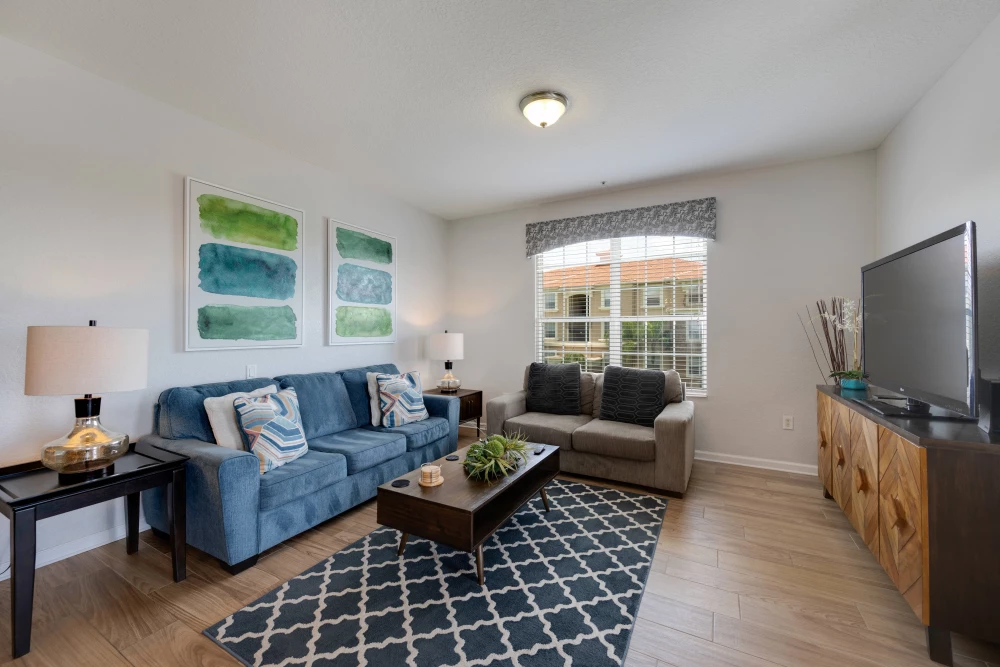 Vista Cay 337