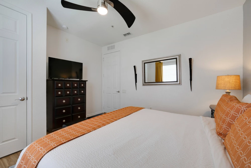 Vista Cay 337