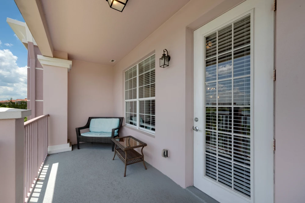 Vista Cay 337