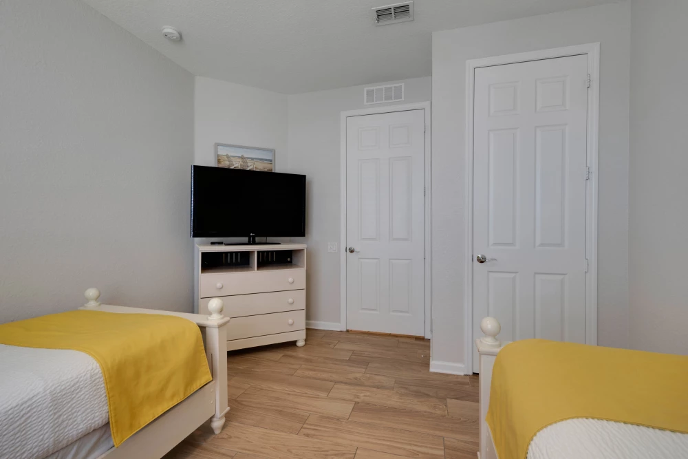 Vista Cay 337