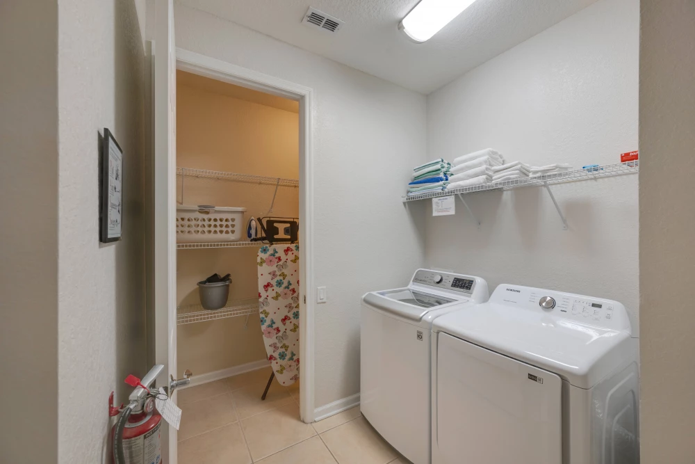 Vista Cay 337