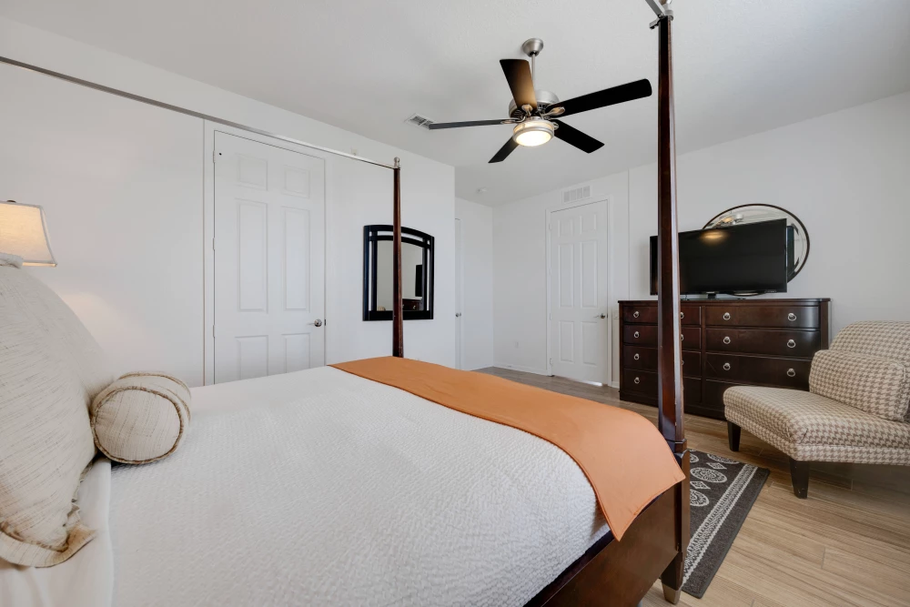 Vista Cay 337