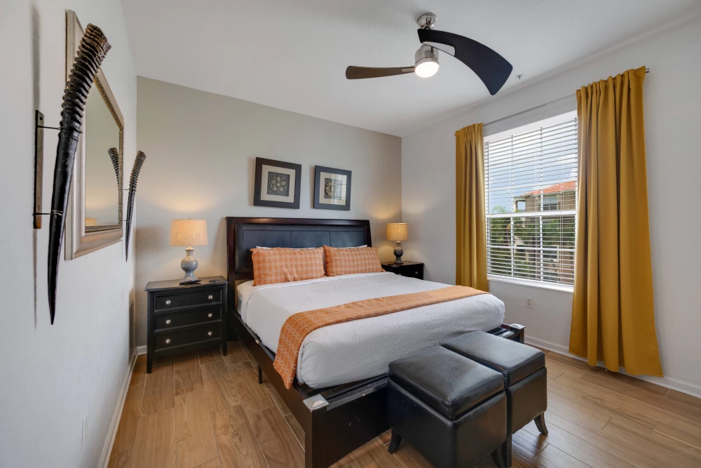 Vista Cay 337