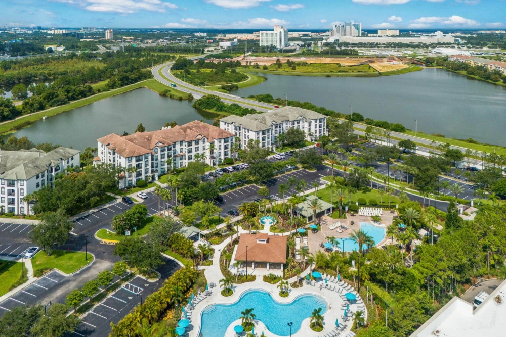 Vista Cay 337