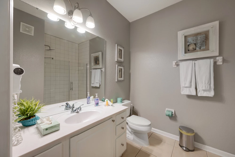 Vista Cay 337