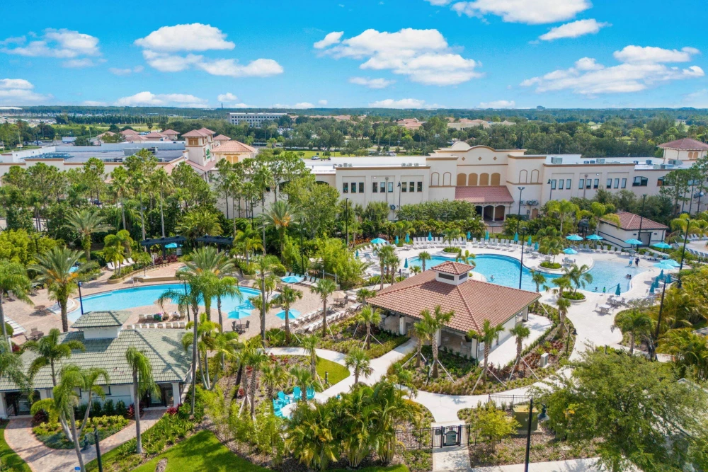 Vista Cay 337
