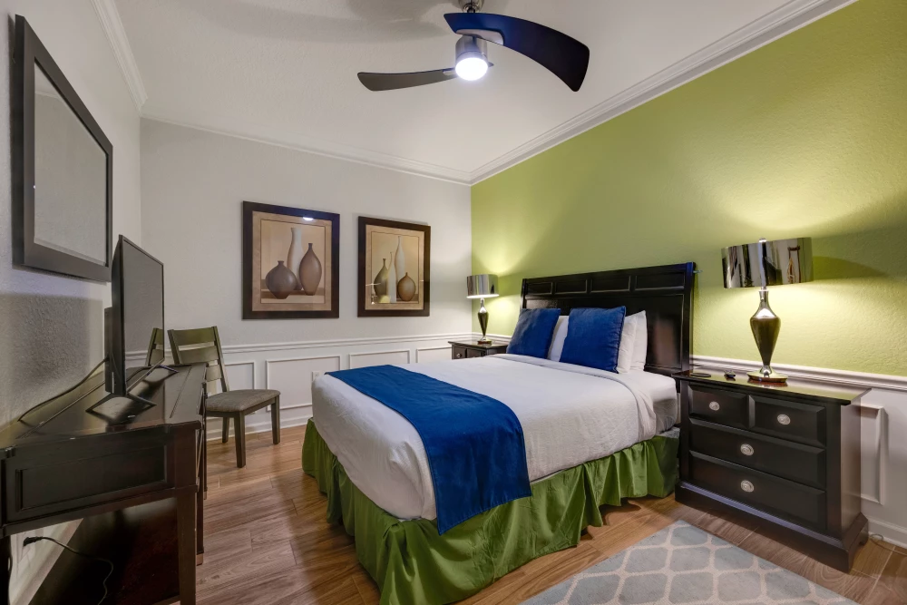 Vista Cay 337