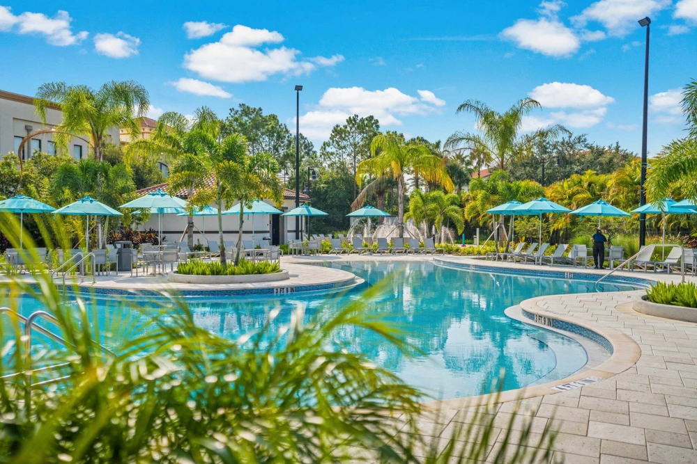 Vista Cay 337