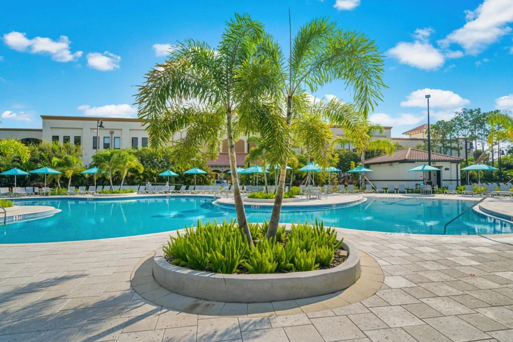 Vista Cay 337
