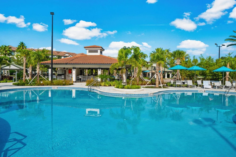 Vista Cay 337