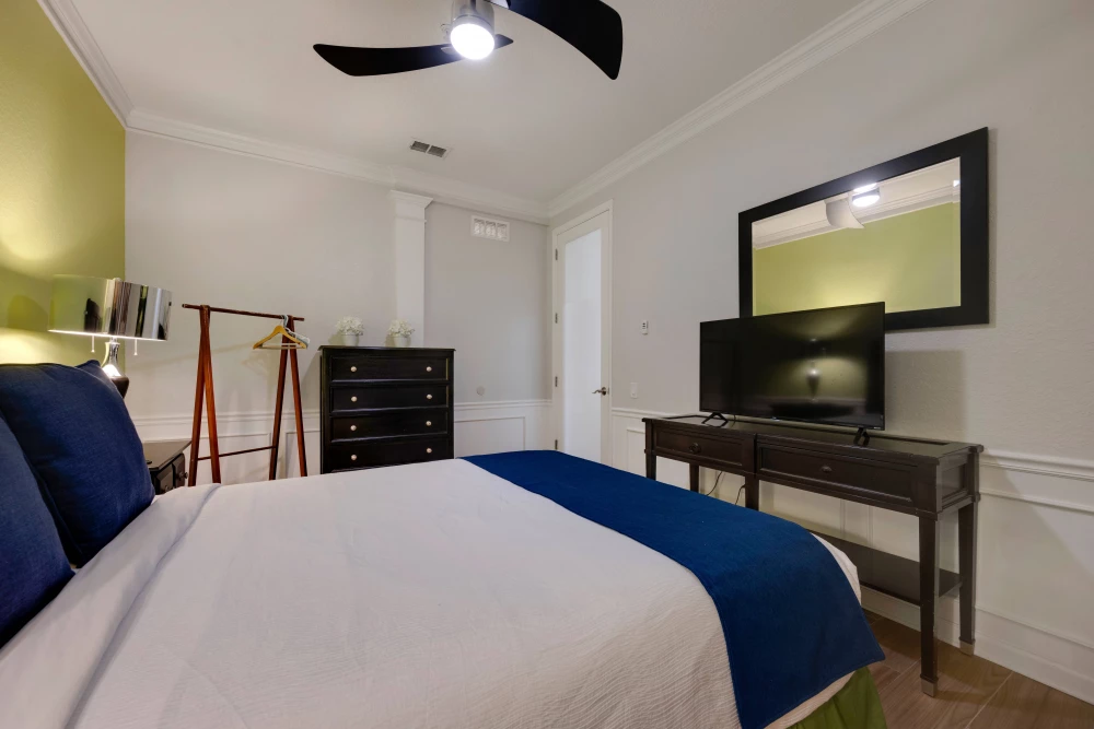 Vista Cay 337